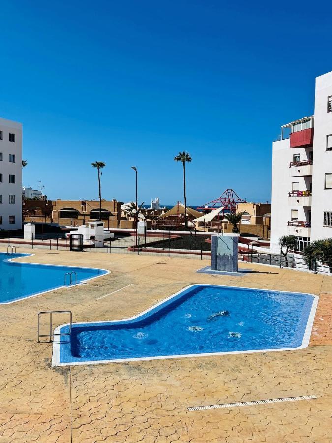Sweethomeadeje Apartment أذيخي المظهر الخارجي الصورة