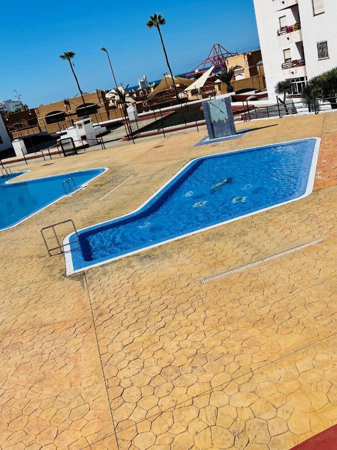 Sweethomeadeje Apartment أذيخي المظهر الخارجي الصورة