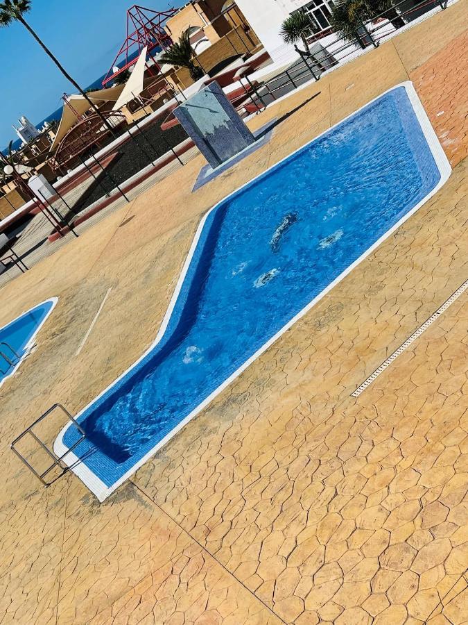 Sweethomeadeje Apartment أذيخي المظهر الخارجي الصورة