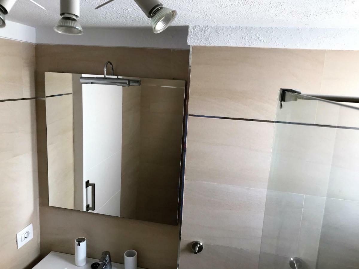 Sweethomeadeje Apartment أذيخي المظهر الخارجي الصورة