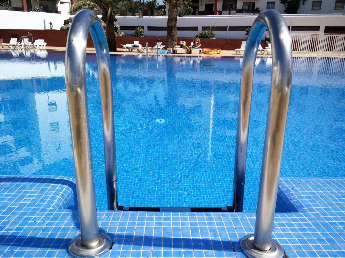 Sweethomeadeje Apartment أذيخي المظهر الخارجي الصورة