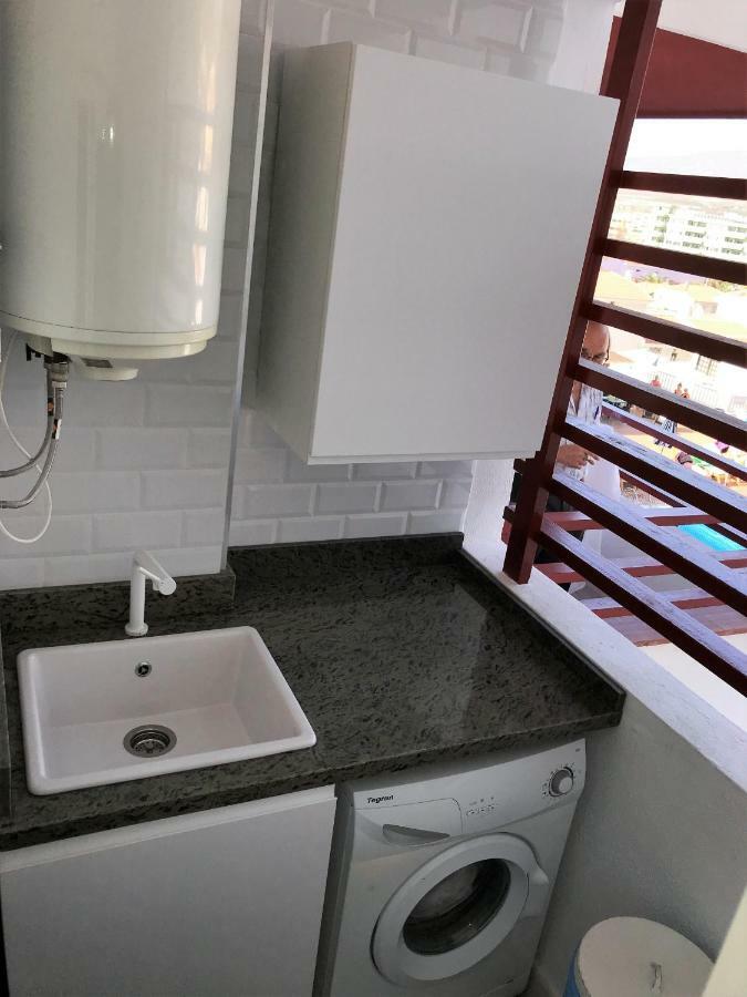 Sweethomeadeje Apartment أذيخي المظهر الخارجي الصورة