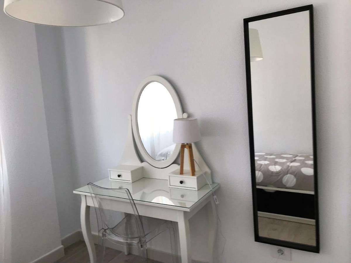 Sweethomeadeje Apartment أذيخي المظهر الخارجي الصورة