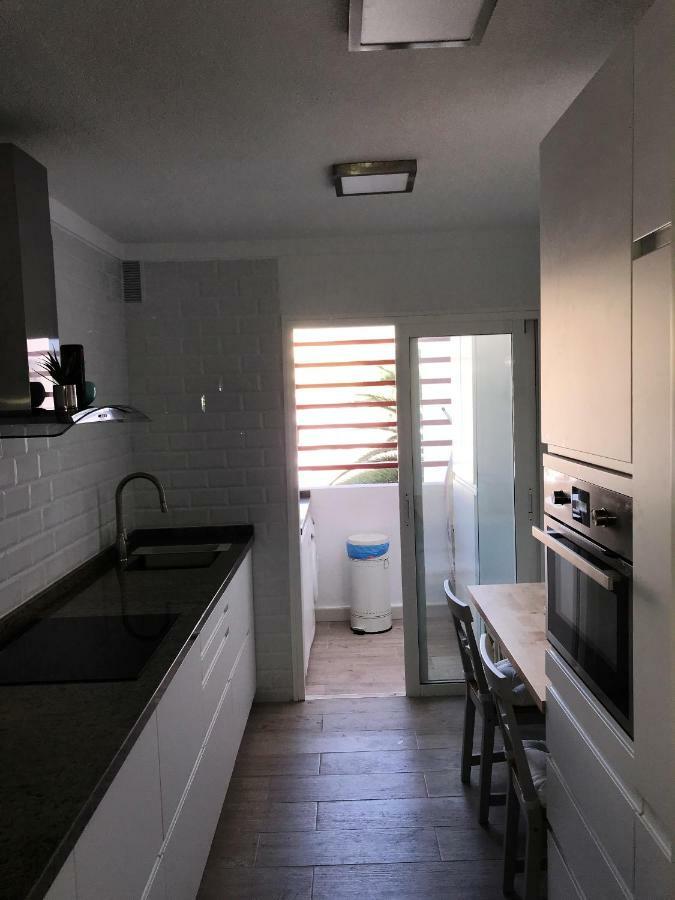 Sweethomeadeje Apartment أذيخي المظهر الخارجي الصورة