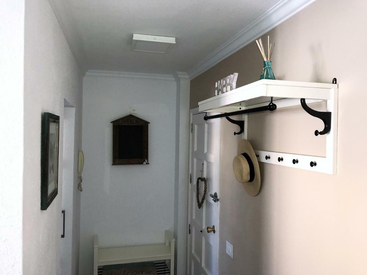 Sweethomeadeje Apartment أذيخي المظهر الخارجي الصورة