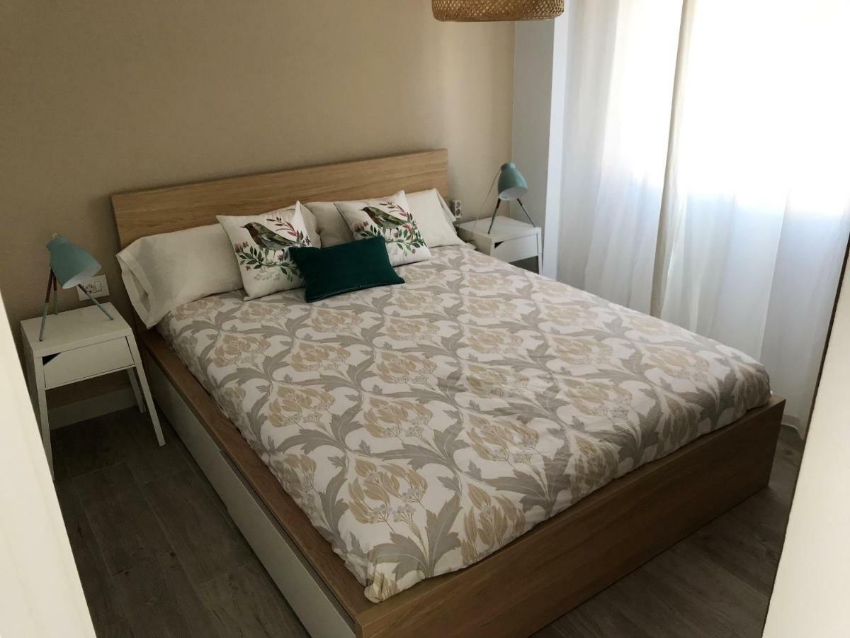 Sweethomeadeje Apartment أذيخي المظهر الخارجي الصورة