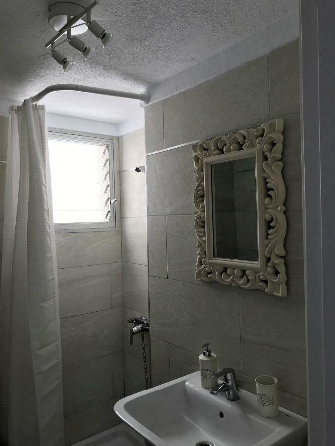 Sweethomeadeje Apartment أذيخي المظهر الخارجي الصورة