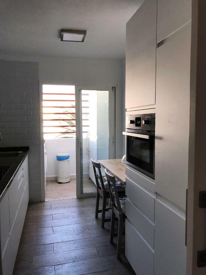 Sweethomeadeje Apartment أذيخي المظهر الخارجي الصورة