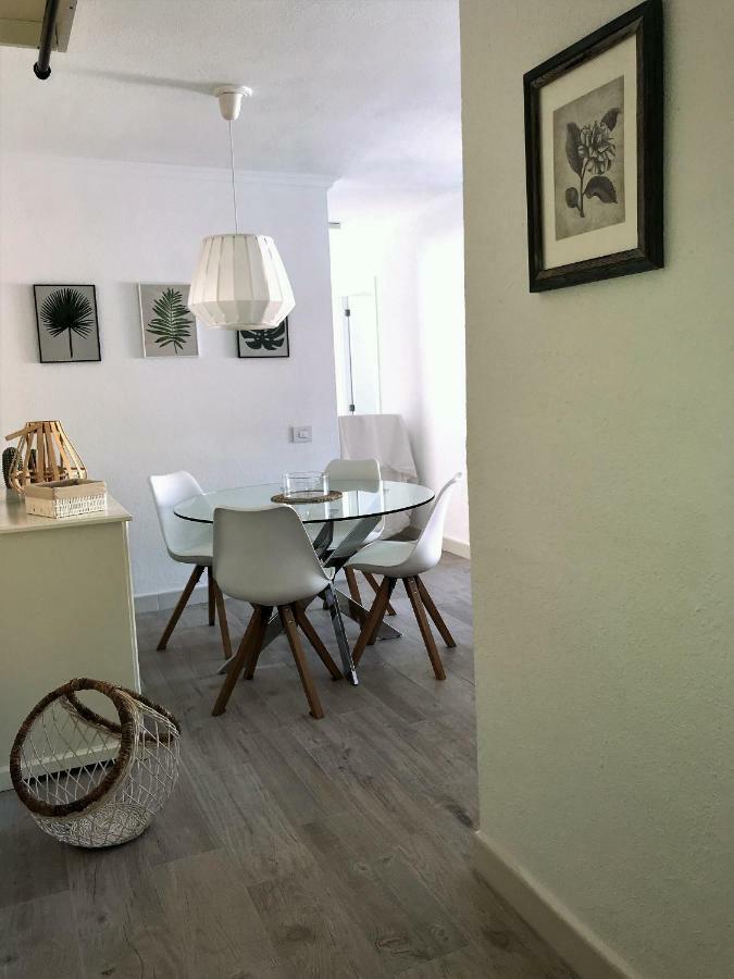 Sweethomeadeje Apartment أذيخي المظهر الخارجي الصورة
