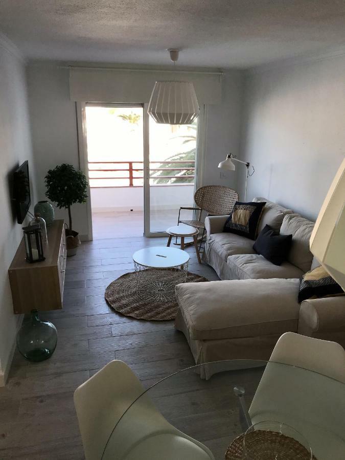 Sweethomeadeje Apartment أذيخي المظهر الخارجي الصورة