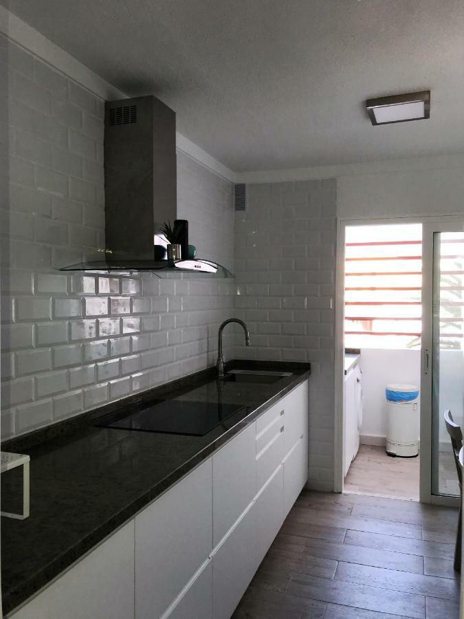 Sweethomeadeje Apartment أذيخي المظهر الخارجي الصورة