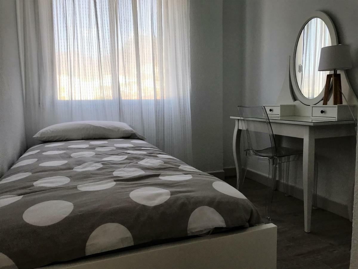 Sweethomeadeje Apartment أذيخي المظهر الخارجي الصورة
