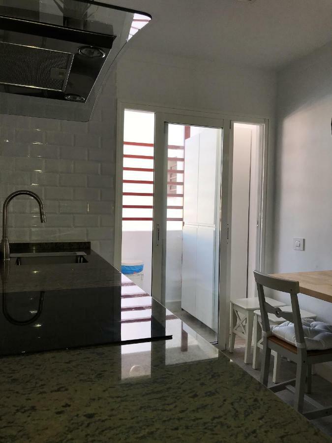 Sweethomeadeje Apartment أذيخي المظهر الخارجي الصورة
