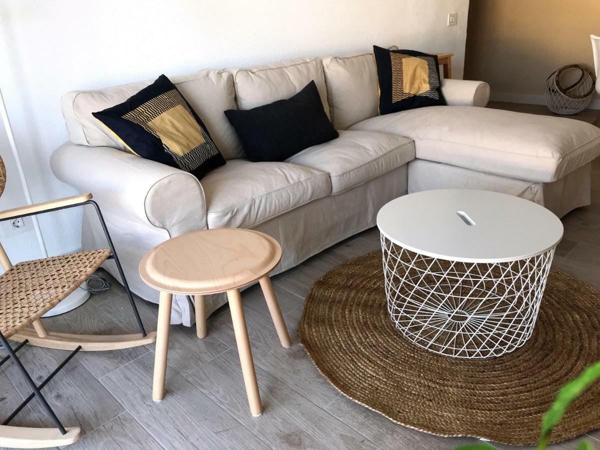 Sweethomeadeje Apartment أذيخي المظهر الخارجي الصورة