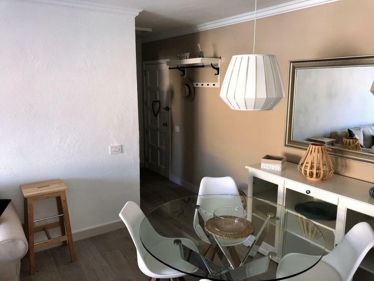 Sweethomeadeje Apartment أذيخي المظهر الخارجي الصورة