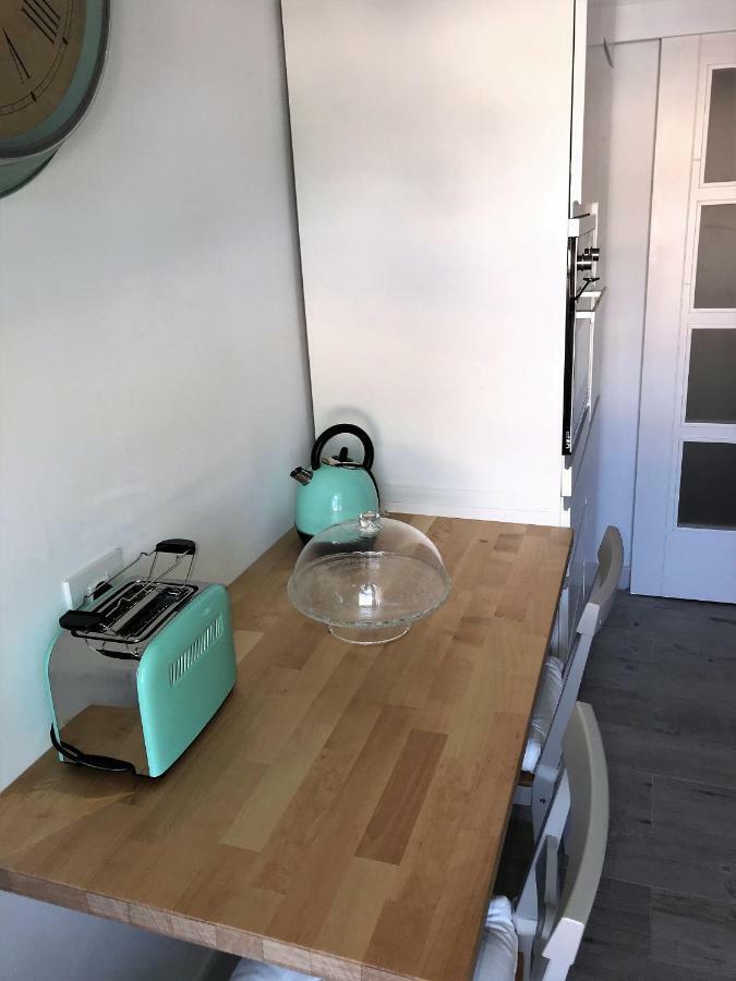 Sweethomeadeje Apartment أذيخي المظهر الخارجي الصورة