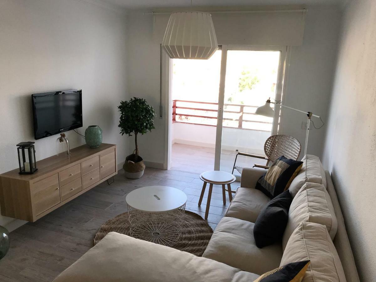 Sweethomeadeje Apartment أذيخي المظهر الخارجي الصورة