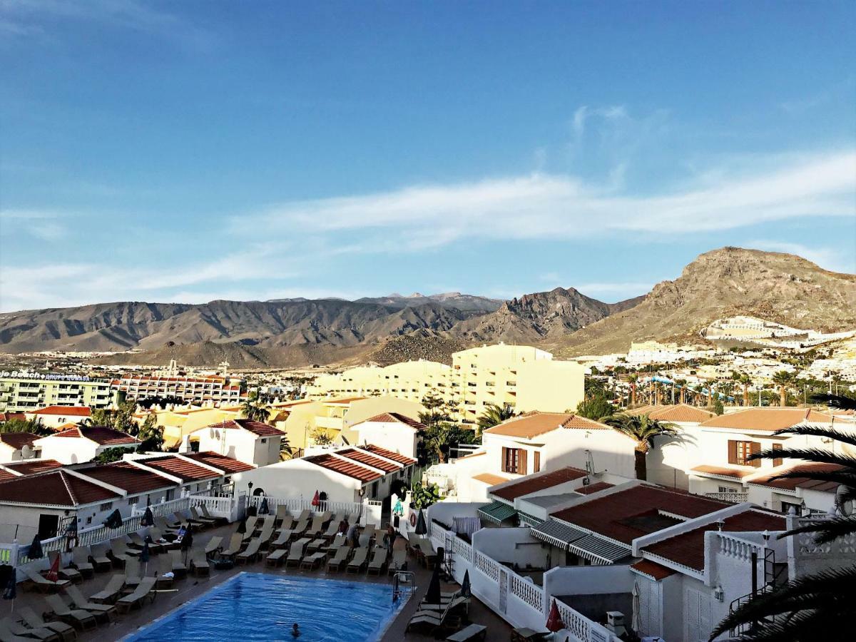 Sweethomeadeje Apartment أذيخي المظهر الخارجي الصورة