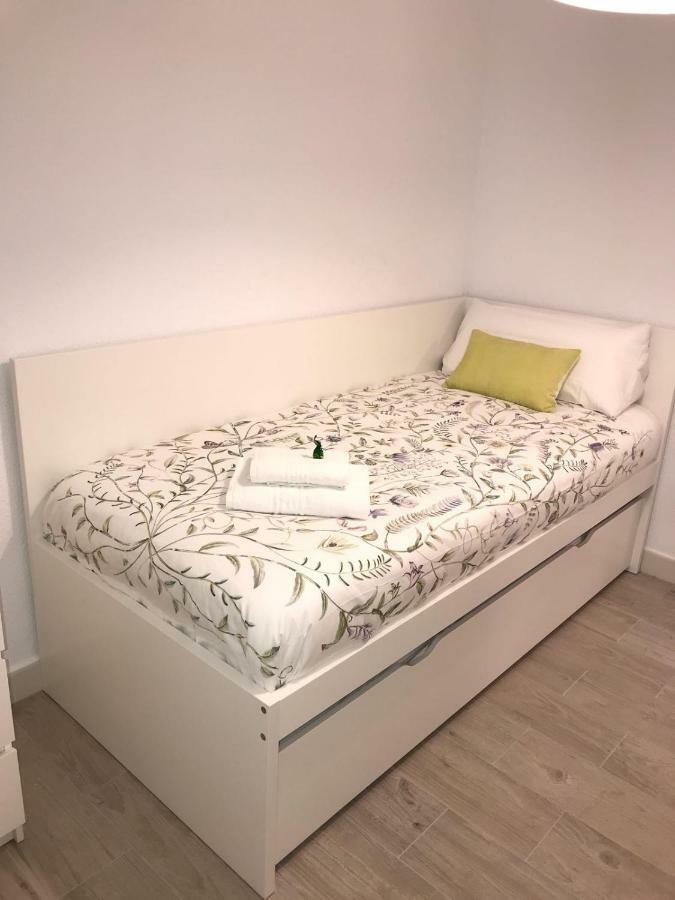 Sweethomeadeje Apartment أذيخي المظهر الخارجي الصورة