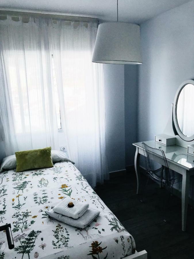 Sweethomeadeje Apartment أذيخي المظهر الخارجي الصورة