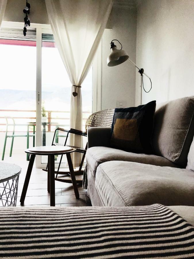 Sweethomeadeje Apartment أذيخي المظهر الخارجي الصورة