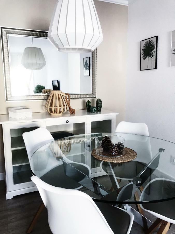 Sweethomeadeje Apartment أذيخي المظهر الخارجي الصورة
