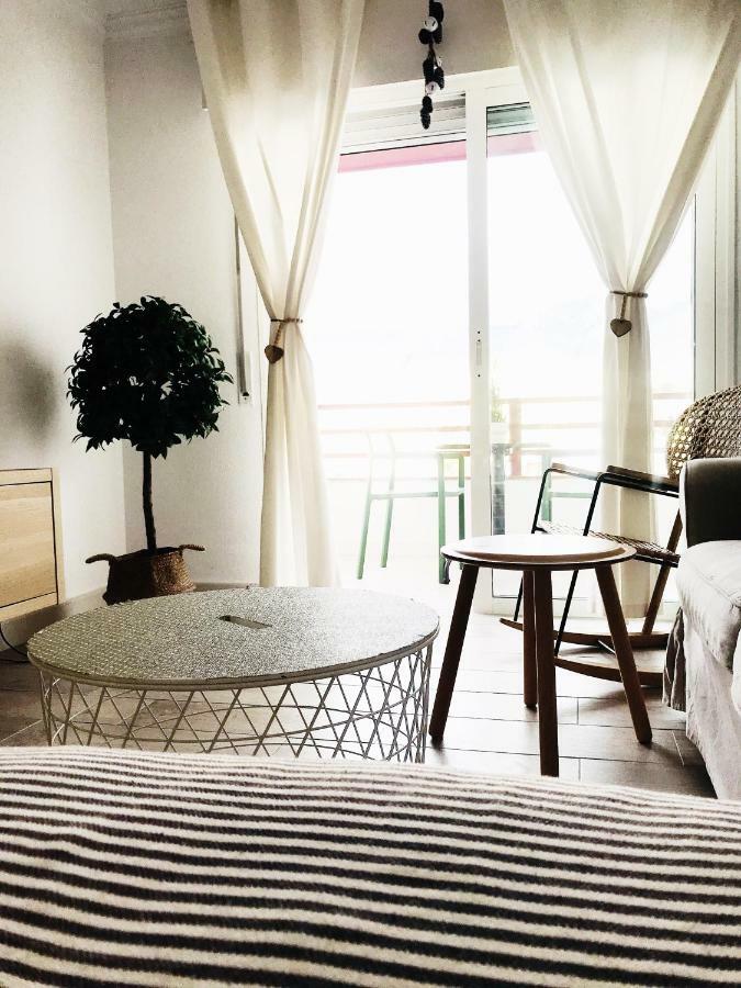 Sweethomeadeje Apartment أذيخي المظهر الخارجي الصورة